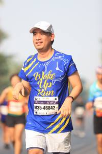 BIB: 42195, 46842
                            <button type="button" onclick="openModal(8346732)" class="btn btn-primary btn-sm float-right btn-popup" data-toggle="modal" data-target=".modal-high-quality">
                        <i class="fas fa-shopping-cart"></i> Add to Cart
                    </button>
                                            <button type="button" onclick="isThisMe(8346732, true)" class="btn btn-success btn-sm float-right btn-popup btn-isme hidden" data-toggle="tooltip" data-placement="bottom" title="นี่คือรูปของคุณใช่ไหม คลิกที่นี่เพื่อเอาเข้าอัลบั้ม">
                        <i class="fas fa-plus"></i> Add to album
                    </button>
                    <button type="button" onclick="isThisMe(8346732, false)" class="btn btn-warning btn-sm float-right btn-popup btn-isnotme hidden">
                        <i class="fas fa-ban"></i> Remove from album
                    </button>